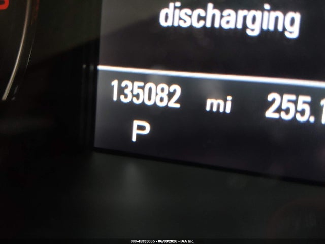 Audi Q5 3.0t Premium Plus 2014 WA1DGAFP2EA005137 Image 15