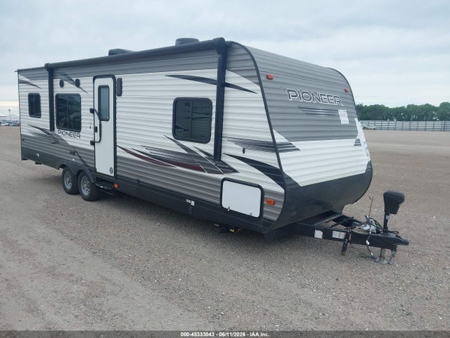 2020 5SFPB3125LE426815 main image