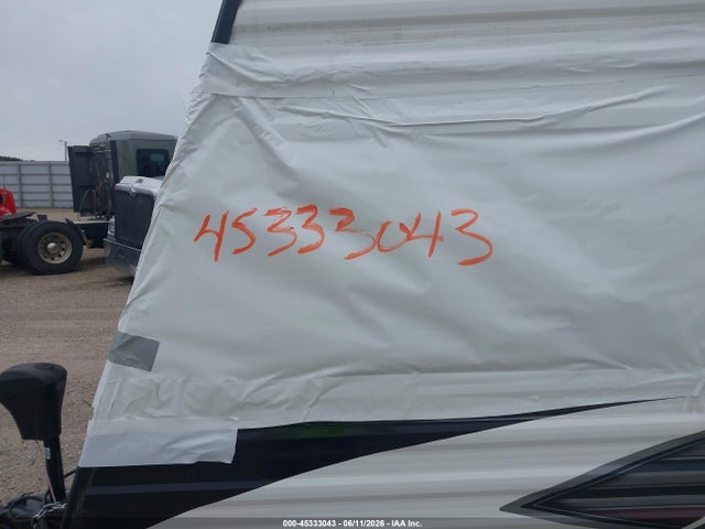 Heartland Other 2020 5SFPB3125LE426815 Image 9