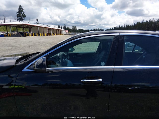 Aukcja sprzedaży 2025 Mercedes-benz C 300, vin: W1KAF4HBXSR288842, numer aukcji: 45333055