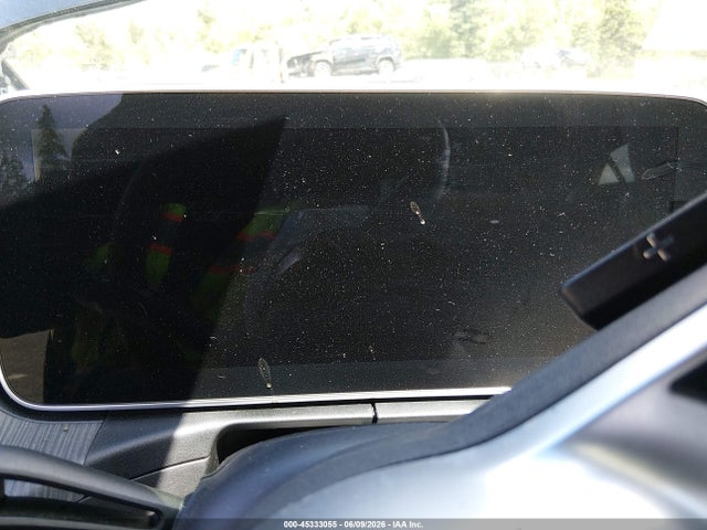 Aukcja sprzedaży 2025 Mercedes-benz C 300, vin: W1KAF4HBXSR288842, numer aukcji: 45333055