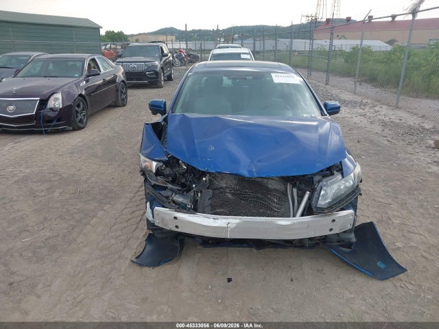 Aukcja sprzedaży 2015 Honda Civic Ex, vin: 19XFB2F85FE090548, numer aukcji: 45333056