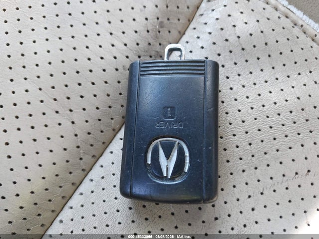 Продаж на аукціоні авто 2010 Acura Tl 3.5, vin: 19UUA8F50AA026630, номер лоту: 45333066