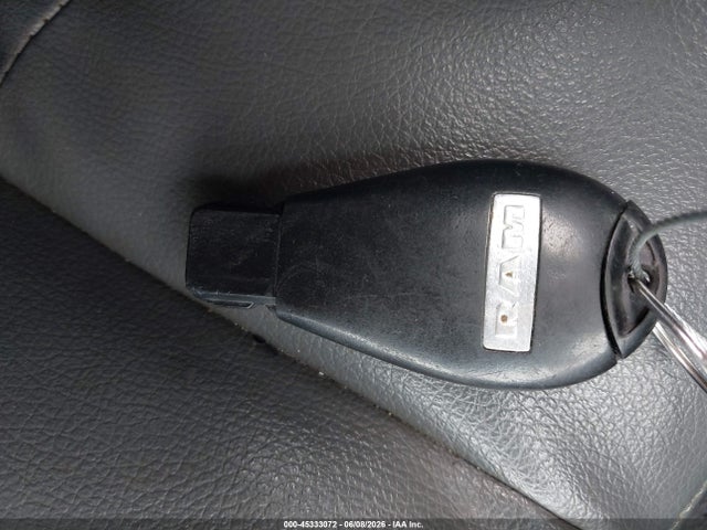 Aukcja sprzedaży 2016 Ram 1500 Tradesman, vin: 3C6RR7KT8GG243775, numer aukcji: 45333072