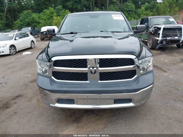 Aukcja sprzedaży 2016 Ram 1500 Tradesman, vin: 3C6RR7KT8GG243775, numer aukcji: 45333072