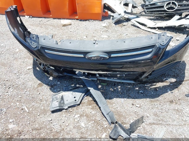 45333084 :رقم المزاد ، 1FMCU0GX7GUA65026 vin ، 2016 Ford Escape Se مزاد بيع