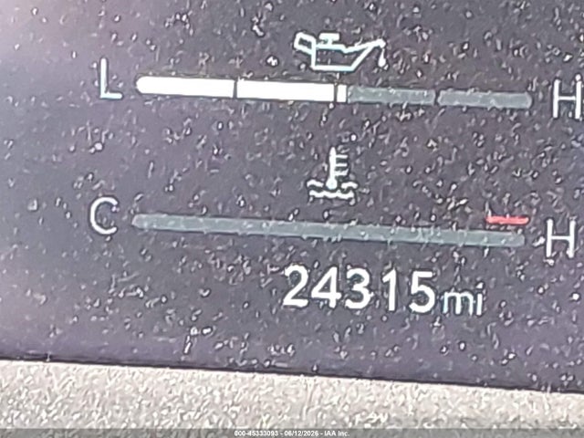 Lexus Gx 550 Premium+ 2024 JTJTBCDX3R5020580 Image 16
