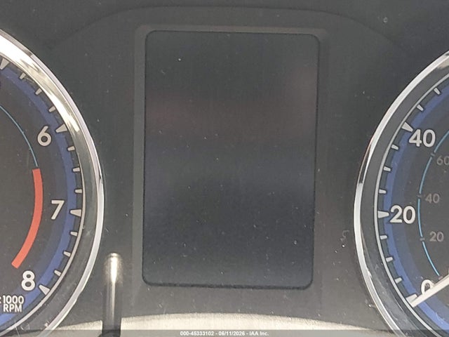 2017 Toyota Corolla Le მანქანა იყიდება აუქციონზე, vin: 2T1BURHE8HC942655, აუქციონის ნომერი: 45333102