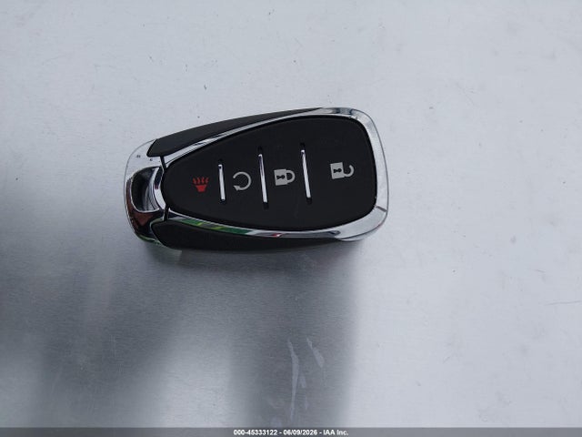 KL77LHEP9TC054830 Chevrolet Trax Fwd Lt