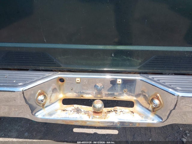 Aukcja sprzedaży 1996 Dodge Dakota, vin: 1B7GL23X6TS549107, numer aukcji: 45333128