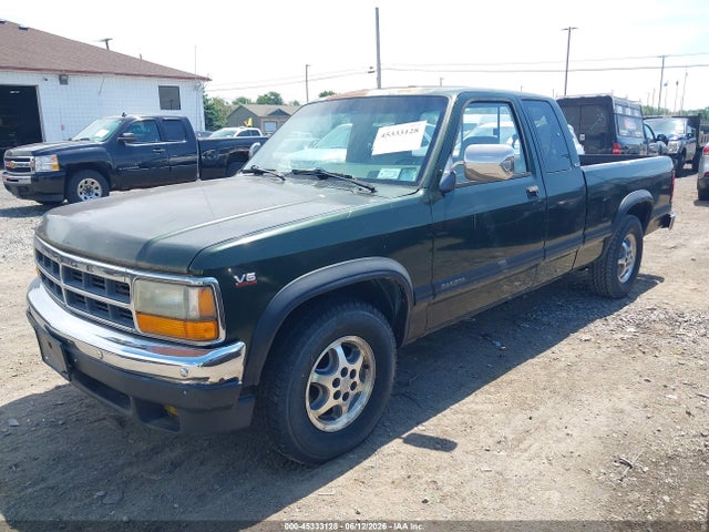 Aukcja sprzedaży 1996 Dodge Dakota, vin: 1B7GL23X6TS549107, numer aukcji: 45333128