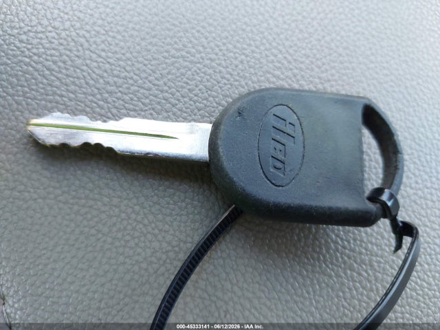 Продаж на аукціоні авто 2011 Ford Edge Sel, vin: 2FMDK3JC3BBA13277, номер лоту: 45333141