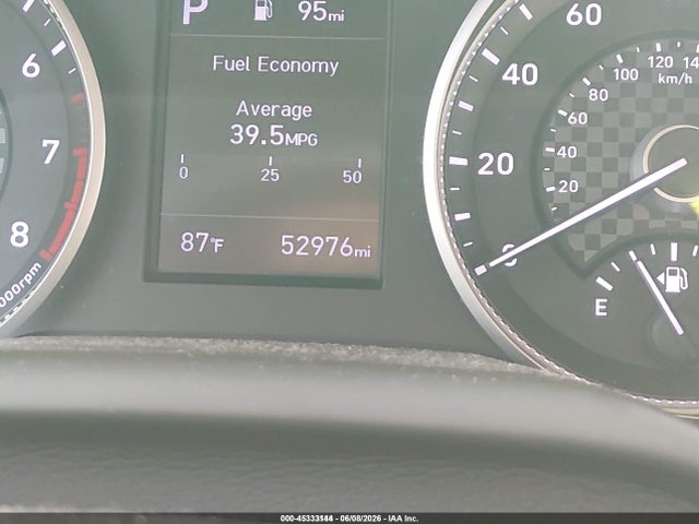 Hyundai ELANTRA SE 2020 5NPD74LF4LH602234 Image 15