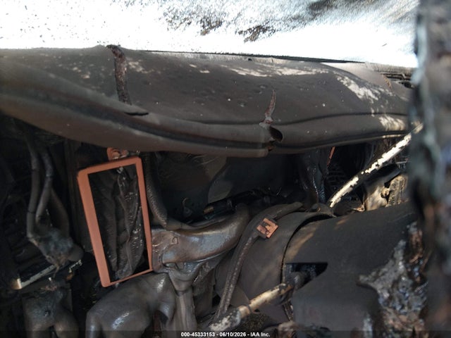 45333153 :رقم المزاد ، 1G4AZ57YXBE437492 vin ، 1981 Buick Riviera مزاد بيع