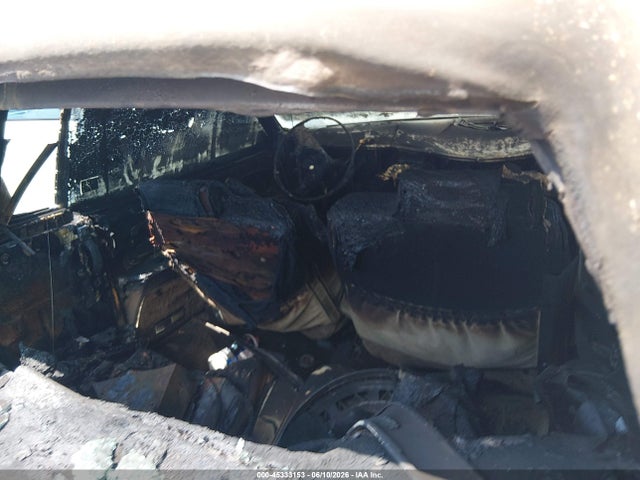 45333153 :رقم المزاد ، 1G4AZ57YXBE437492 vin ، 1981 Buick Riviera مزاد بيع