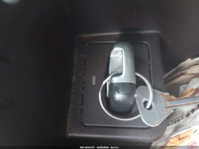 2013 Hyundai Tucson Limited მანქანა იყიდება აუქციონზე, vin: KM8JU3AC2DU773694, აუქციონის ნომერი: 45333167