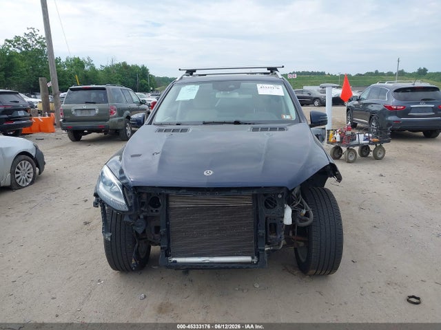 Aukcja sprzedaży 2018 Mercedes-benz Gle 350 4matic, vin: 4JGDA5HB6JB008915, numer aukcji: 45333176