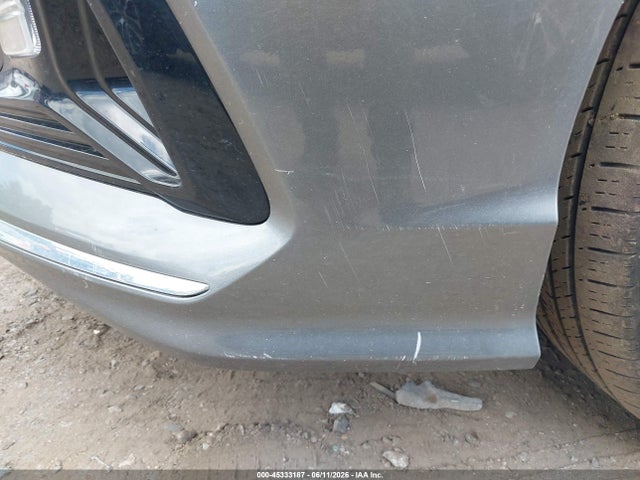 Aukcja sprzedaży 2018 Hyundai Sonata Se, vin: 5NPE24AF1JH667531, numer aukcji: 45333187