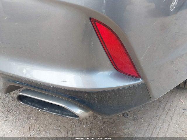 Aukcja sprzedaży 2018 Hyundai Sonata Se, vin: 5NPE24AF1JH667531, numer aukcji: 45333187