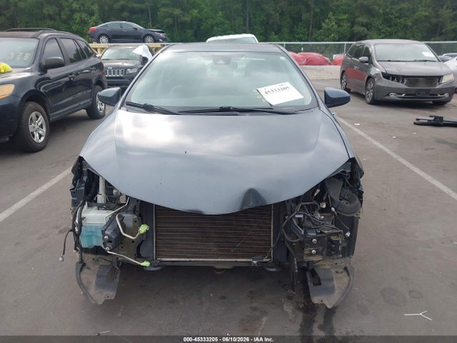 Aukcja sprzedaży 2017 Toyota Corolla Le, vin: 2T1BURHE0HC764403, numer aukcji: 45333205