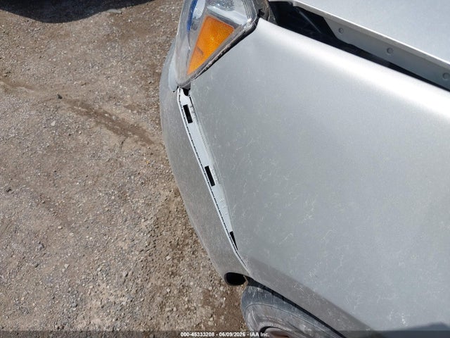 Buick Verano Leather Group 2015 1G4PS5SK6F4168873 Image 6
