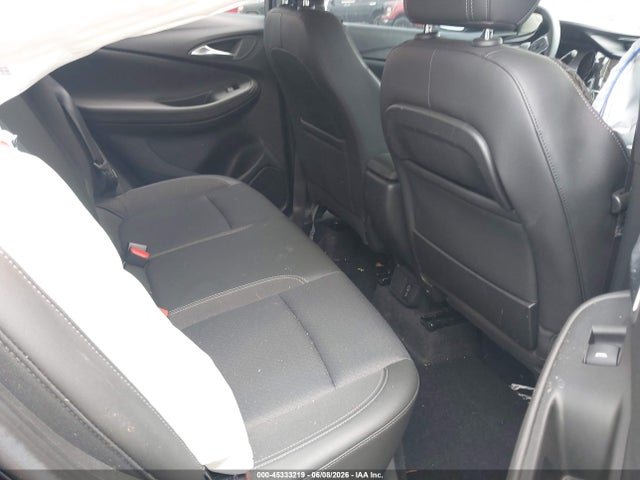 Aukcja sprzedaży 2023 Buick Encore Gx Preferred Fwd, vin: KL4MMBS2XPB099029, numer aukcji: 45333219