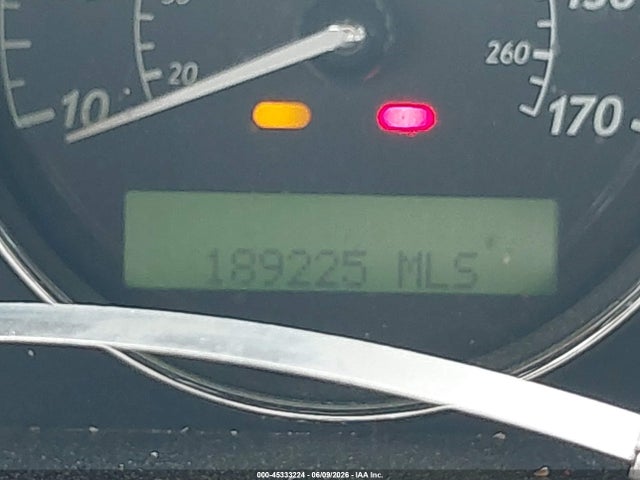 Продаж на аукціоні авто 2008 Jaguar Xj Vanden Plas, vin: SAJWA82B48SH28560, номер лоту: 45333224