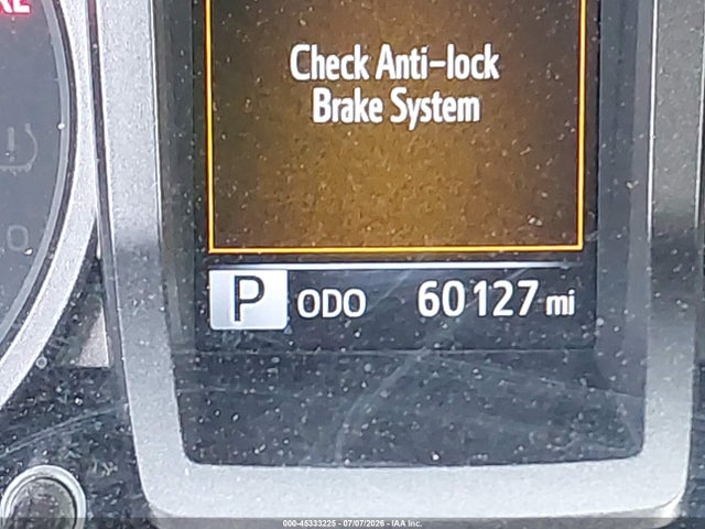 3TMCZ5AN5PM627987 Toyota Tacoma Trd Off Road