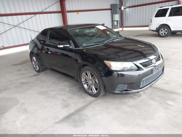 Продажа на аукционе авто 2013 Scion Tc, vin: JTKJF5C73D3049750, номер лота: 45333239