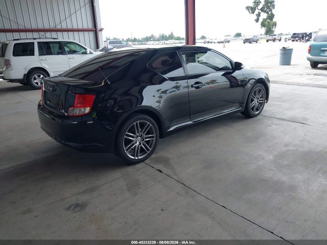 Продажа на аукционе авто 2013 Scion Tc, vin: JTKJF5C73D3049750, номер лота: 45333239