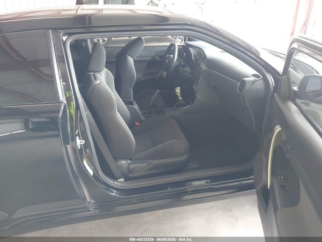 Продажа на аукционе авто 2013 Scion Tc, vin: JTKJF5C73D3049750, номер лота: 45333239