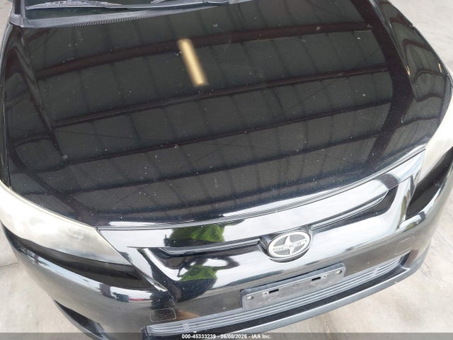 Продажа на аукционе авто 2013 Scion Tc, vin: JTKJF5C73D3049750, номер лота: 45333239