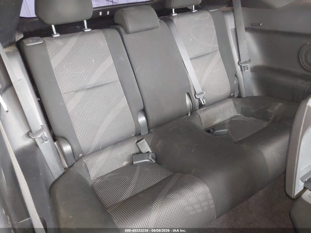 Продажа на аукционе авто 2013 Scion Tc, vin: JTKJF5C73D3049750, номер лота: 45333239