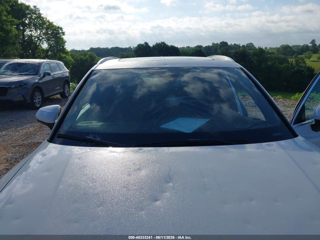 Aukcja sprzedaży 2024 Audi Q3 Premium 45 Tfsi S Line Quattro Tiptronic, vin: WA1DECF39R1162491, numer aukcji: 45333241