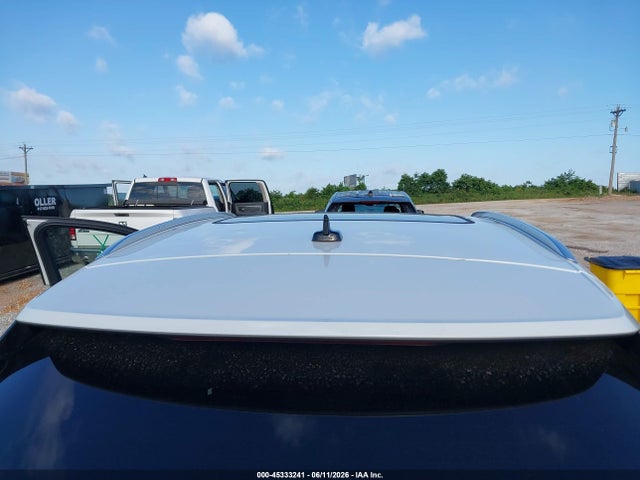 Aukcja sprzedaży 2024 Audi Q3 Premium 45 Tfsi S Line Quattro Tiptronic, vin: WA1DECF39R1162491, numer aukcji: 45333241