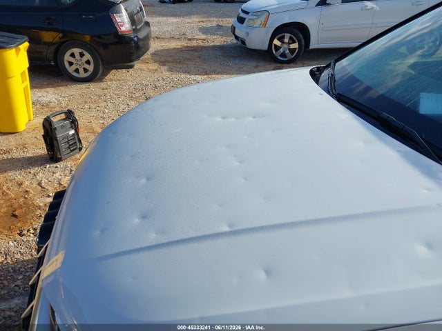 Aukcja sprzedaży 2024 Audi Q3 Premium 45 Tfsi S Line Quattro Tiptronic, vin: WA1DECF39R1162491, numer aukcji: 45333241