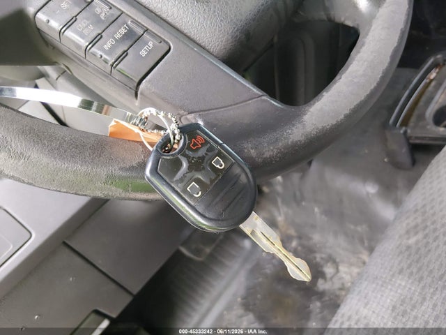 Aukcja sprzedaży 2013 Ford F-150 Stx, vin: 1FTFX1EF9DFD31994, numer aukcji: 45333242
