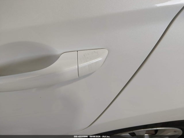 Hyundai ELANTRA SE 2020 5NPD74LF4LH603819 Image 12