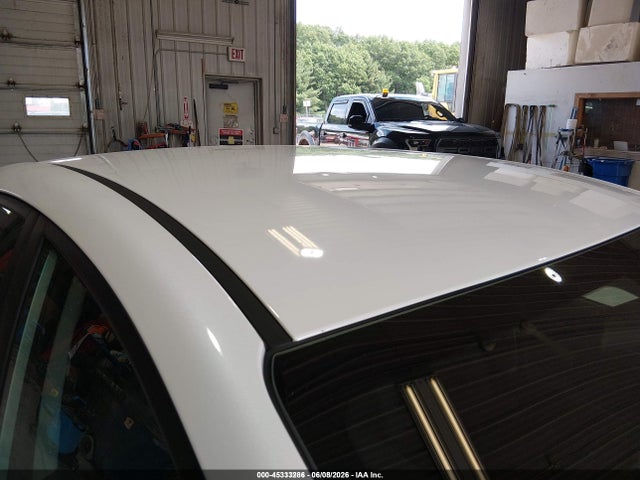 Hyundai ELANTRA SE 2020 5NPD74LF4LH603819 Image 15