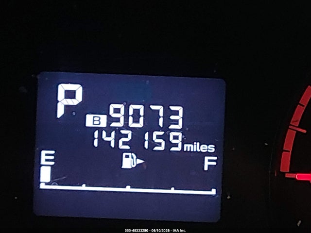 Subaru Impreza 2.0i Premium 2017 4S3GKAB63H3620495 Image 15