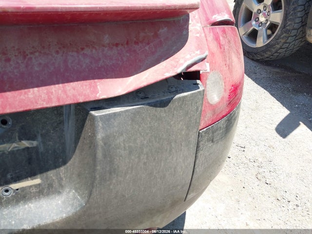 Aukcja sprzedaży 2002 Audi Tt 1.8l, vin: TRUUT28N121008518, numer aukcji: 45333304