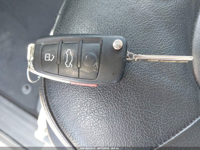 WA1LGAFE6ED020569 Audi Q7 3.0t Premium