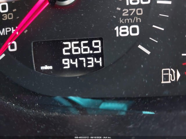 WA1LGAFE6ED020569 Audi Q7 3.0t Premium