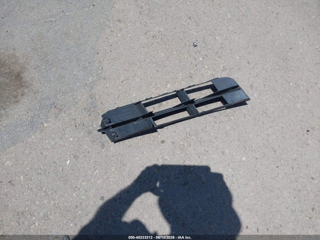 WA1LGAFE6ED020569 Audi Q7 3.0t Premium