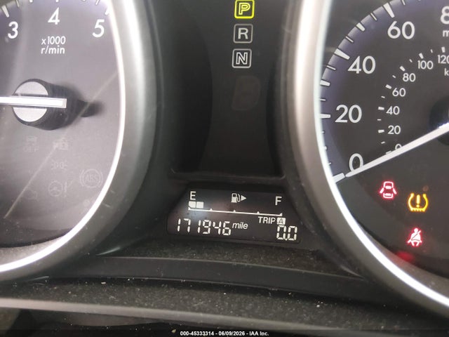 Продажа на аукционе авто 2012 Mazda Mazda3 I Sport, vin: JM1BL1UF4C1552166, номер лота: 45333314