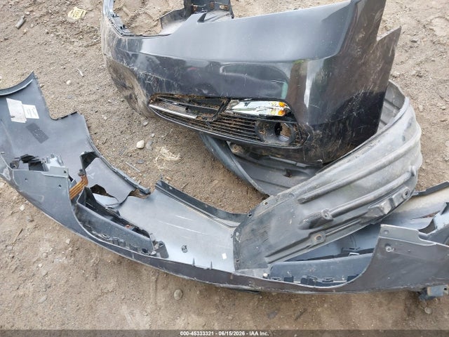 Продажа на аукционе авто 2012 Acura Tl 3.7, vin: 19UUA9F75CA009266, номер лота: 45333321