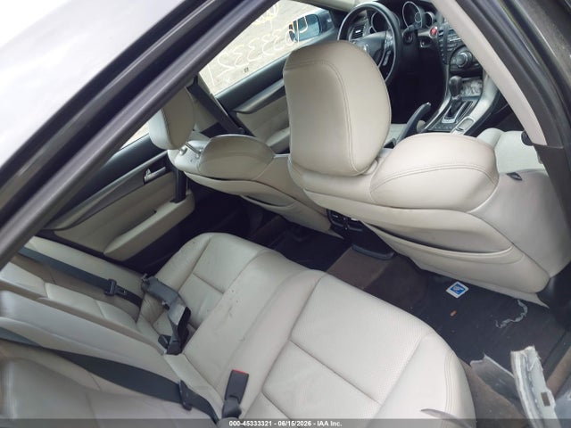 Продажа на аукционе авто 2012 Acura Tl 3.7, vin: 19UUA9F75CA009266, номер лота: 45333321