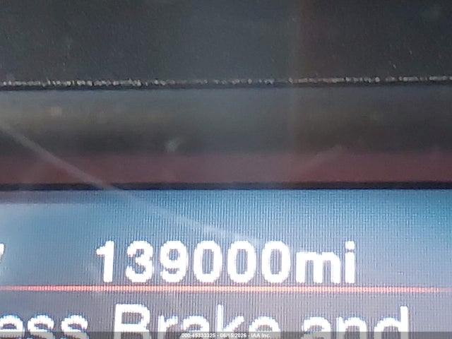 Продаж на аукціоні авто 2012 Dodge Charger Sxt, vin: 2C3CDXHG1CH141935, номер лоту: 45333325