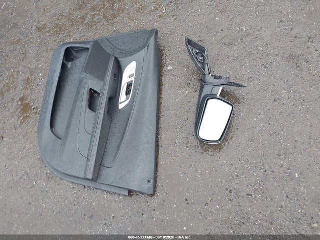 Продаж на аукціоні авто 2017 Chevrolet Equinox Lt, vin: 2GNALCEK0H1593082, номер лоту: 45333348