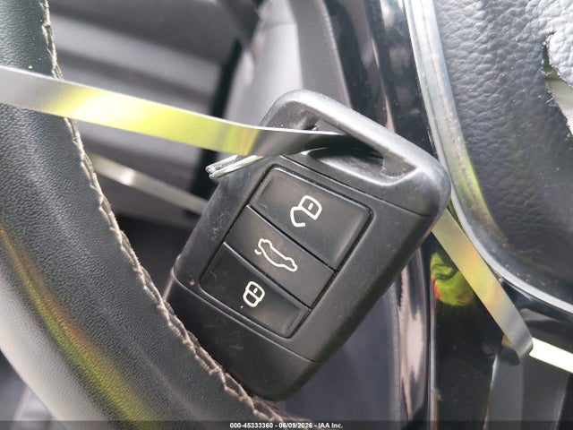 Aukcja sprzedaży 2021 Volkswagen Jetta 1.4t R-line/1.4t S/1.4t Se, vin: 3VWC57BU6MM004268, numer aukcji: 45333360